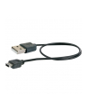 Schwaiger Konwerter Cinch Hdmi Hdmrca01 513 - nr 12