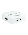 Schwaiger Konwerter Cinch Hdmi Hdmrca01 513 - nr 1