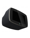 Wallbox Stacja Ładująca Commander 2 Czarny 22Kw 5M - nr 8