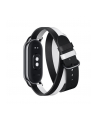 Xiaomi Pasek do Smart Band 8 Czarno-biały - nr 5