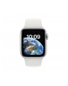 Apple Watch SE 2 (2022) 40mm Alu Biały (MNPP3ELA) - nr 2