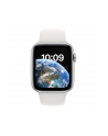 Apple Watch Se 2 (2022) 44mm Alum/Wh (Mnq23Ela) - nr 2