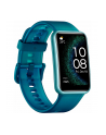 Huawei Watch Fit Special Edition Morski - nr 25