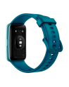 Huawei Watch Fit Special Edition Morski - nr 27