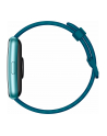 Huawei Watch Fit Special Edition Morski - nr 28