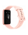 Huawei Watch Fit Special Edition Różowy - nr 11
