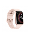 Huawei Watch Fit Special Edition Różowy - nr 3