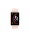 Huawei Watch Fit Special Edition Różowy - nr 7