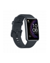 Huawei Watch Fit Special Edition Czarny - nr 8