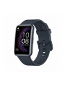 Huawei Watch Fit Special Edition Czarny - nr 9