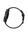 Mobvoi TicWatch Pro 5 GPS Elite Edition - nr 5