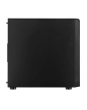 Cooler Master Geh Midi 500 z ODD (E500KN5NS00) - nr 11