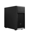 Cooler Master Geh Midi 500 z ODD (E500KN5NS00) - nr 12