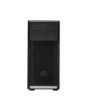 Cooler Master Geh Midi 500 z ODD (E500KN5NS00) - nr 23
