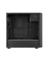 Cooler Master Geh Midi 500 z ODD (E500KN5NS00) - nr 24