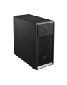 Cooler Master Geh Midi 500 z ODD (E500KN5NS00) - nr 4