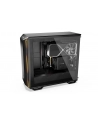 Obudowa be quiet! Dark Base 701 Black E-ATX Midi z oknem bez zasilacza - nr 16