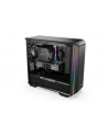 Obudowa be quiet! Dark Base 701 Black E-ATX Midi z oknem bez zasilacza - nr 24