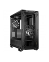 Obudowa be quiet! Dark Base 701 Black E-ATX Midi z oknem bez zasilacza - nr 26