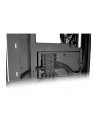 Obudowa be quiet! Dark Base 701 Black E-ATX Midi z oknem bez zasilacza - nr 30