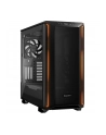 Obudowa be quiet! Dark Base 701 Black E-ATX Midi z oknem bez zasilacza - nr 31