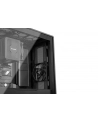 Obudowa be quiet! Dark Base 701 Black E-ATX Midi z oknem bez zasilacza - nr 38