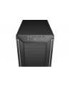 Obudowa be quiet! Dark Base 701 Black E-ATX Midi z oknem bez zasilacza - nr 46