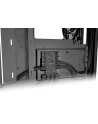 Obudowa be quiet! Dark Base 701 Black E-ATX Midi z oknem bez zasilacza - nr 47