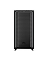 Obudowa be quiet! Dark Base 701 Black E-ATX Midi z oknem bez zasilacza - nr 50