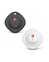 Lokalizator Verbatim My Finder MYF-01 Bluetooth NFC czarny - nr 13