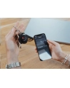 Lokalizator Verbatim My Finder MYF-01 Bluetooth NFC czarny - nr 14