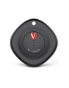 Lokalizator Verbatim My Finder MYF-01 Bluetooth NFC czarny - nr 15