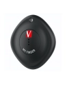 Lokalizator Verbatim My Finder MYF-01 Bluetooth NFC czarny - nr 18
