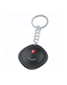 Lokalizator Verbatim My Finder MYF-01 Bluetooth NFC czarny - nr 19