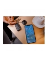 Lokalizator Verbatim My Finder MYF-01 Bluetooth NFC czarny - nr 21