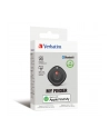 Lokalizator Verbatim My Finder MYF-01 Bluetooth NFC czarny - nr 23