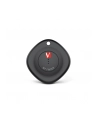 Lokalizator Verbatim My Finder MYF-01 Bluetooth NFC czarny - nr 28