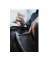 Lokalizator Verbatim My Finder MYF-01 Bluetooth NFC czarny - nr 32