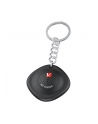 Lokalizator Verbatim My Finder MYF-01 Bluetooth NFC czarny - nr 8