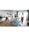 Odkurzacz BOSCH BCS 711PET UNLIMITED - nr 10
