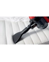 Odkurzacz BOSCH BCS 711PET UNLIMITED - nr 14