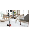 Odkurzacz BOSCH BCS 711PET UNLIMITED - nr 17