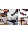 Odkurzacz BOSCH BCS 711PET UNLIMITED - nr 25
