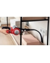 Odkurzacz BOSCH BCS 711PET UNLIMITED - nr 26
