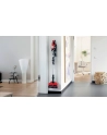 Odkurzacz BOSCH BCS 711PET UNLIMITED - nr 2