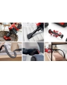 Odkurzacz BOSCH BCS 711PET UNLIMITED - nr 30