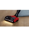 Odkurzacz BOSCH BCS 711PET UNLIMITED - nr 41