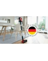 Odkurzacz BOSCH BCS 711PET UNLIMITED - nr 42