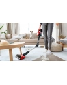 Odkurzacz BOSCH BCS 711PET UNLIMITED - nr 44