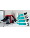 Odkurzacz BOSCH BCS 711PET UNLIMITED - nr 6